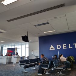 Delta Air Lines