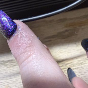 Fashion Nails - Nail Salons Near Me - Brevard, North Carolina Fashion Nails - Nail Salons Near Me - Brevard, North Carolina
