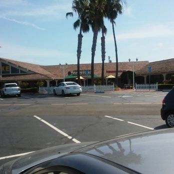 Heartbeat Cafe - Plenty of parking - Coffee & Tea Near Me - San Jose, California Heartbeat Cafe - Plenty of parking - Coffee & Tea Near Me - San Jose, California