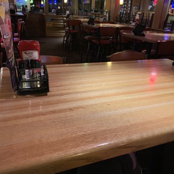 Applebee's Grill + Bar - American Near Me - Bonney Lake, Washington