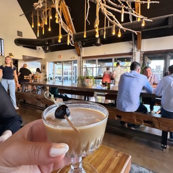 Persepshen - Beer, Wine & Spirits Near Me - Phoenix, Arizona