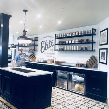 Magnolia Table - Breakfast & Brunch Near Me - Waco, Texas