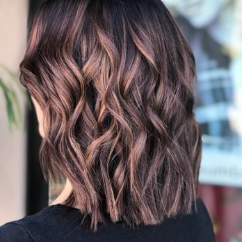 Addy Rose Hair Studio - Hair Salons Near Me - Viera, Florida