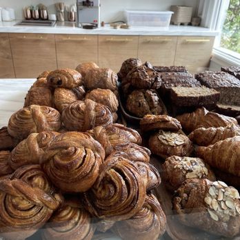 Herst Coffee Roasters - Coffee Roasteries Near Me - Newport Beach, California