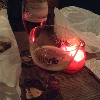 Galgenhuisje - Pubs Near Me - Gent, VOV Galgenhuisje - Pubs Near Me - Gent, VOV