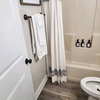 Pure Life Cleaning - Home Cleaning Near Me - Pensacola, Florida Pure Life Cleaning - Home Cleaning Near Me - Pensacola, Florida