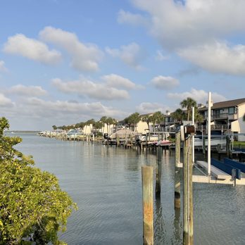 Bay Park On Sand Key - View of Intercoastal, Bay Park on Sand Key, Sand Key Island, South of Clearwater Beach, City of Clearwater, Tampa Bay - Parks Near Me - Clearwater, Florida Bay Park On Sand Key - View of Intercoastal, Bay Park on Sand Key, Sand Key Island, South of Clearwater Beach, City of Clearwater, Tampa Bay - Parks Near Me - Clearwater, Florida