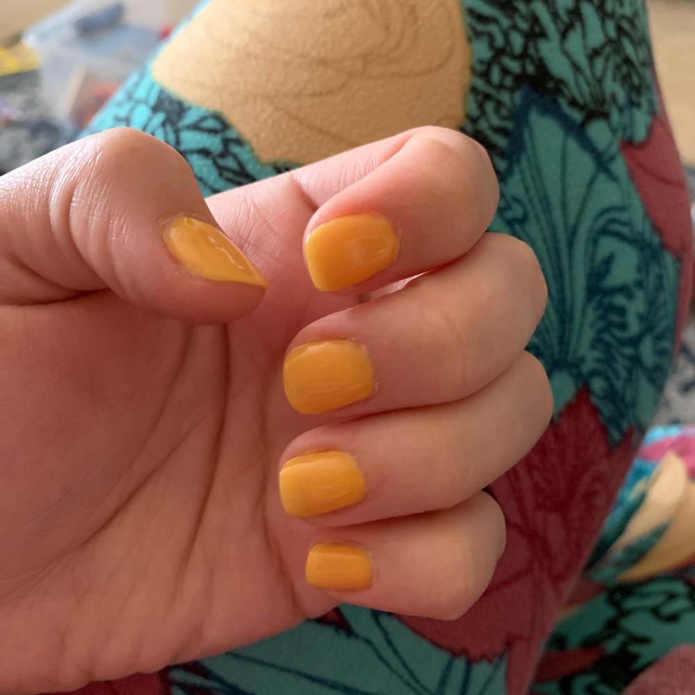 T Nail Lounge - DIP NAIL COLOR - Nail Salons Near Me - Mesa, Arizona T Nail Lounge - DIP NAIL COLOR - Nail Salons Near Me - Mesa, Arizona