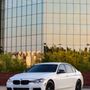 Photo of Lusso Auto Detailing