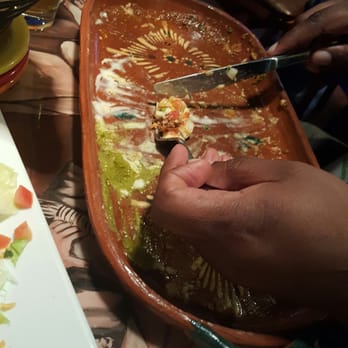 Senor Tequila's - RIP to the Macho Burrito.  My boyfriend killed it! - Mexican Near Me - Germantown, Maryland