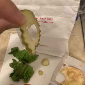 Chick-fil-A - Fast Food Near Me - Orange, California Chick-fil-A - Fast Food Near Me - Orange, California
