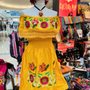 Photo of YUYU - Cultural Shop