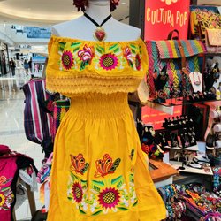 YUYU - Cultural Shop
