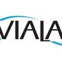 Photo of Vialan Translation Concepts