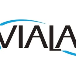 Vialan Translation Concepts