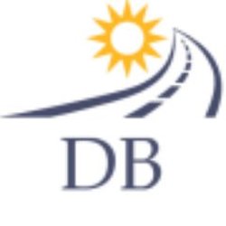 DB Rent A Car