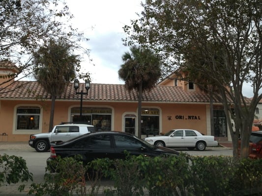 ORIENTAL WAREHOUSE - Updated April 2025 - 24 Reviews - 60 S Federal Hwy ...