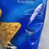 Everyday Food Mart gift card