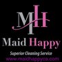 Photo of Maid Happy