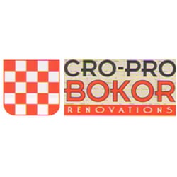Bokor Renovation - Bokor Renovation serving Montreal Area. Quality general contracting work. 24h service call now (514) 867-4192