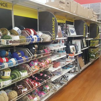 Michaels - Arts & Crafts Near Me - Davenport, Florida