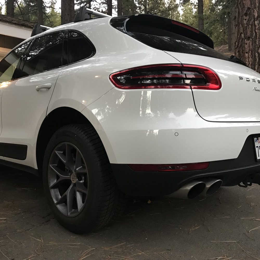 Porsche Rocklin - Auto Repair Near Me - Rocklin, California Porsche Rocklin - Auto Repair Near Me - Rocklin, California