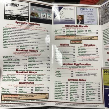 Betty's Home cooking - Menu - Comfort Food Near Me - Conyers, Georgia Betty's Home cooking - Menu - Comfort Food Near Me - Conyers, Georgia