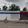 Photo of OnStaff USA