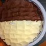 Photo of Donna Brigadeiro Patisserie