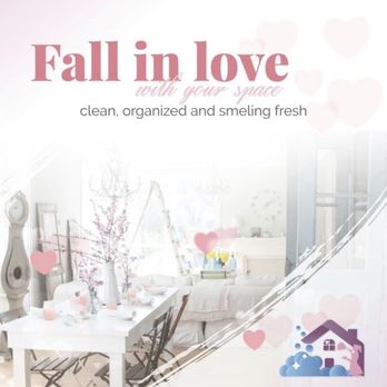 A Clean Touch - Clean & Disinfecting Free Estimate call us today (951) 893-1520 - Home Cleaning Near Me A Clean Touch - Clean & Disinfecting Free Estimate call us today (951) 893-1520 - Home Cleaning Near Me