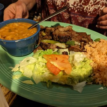 Vallarta Grill & Bar - Fajitas - Mexican Near Me - San Antonio, Texas Vallarta Grill & Bar - Fajitas - Mexican Near Me - San Antonio, Texas