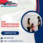 Photo of Super Service Plumbers Heating and Air Conditioning