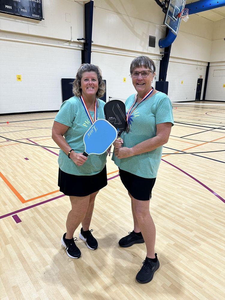 Western Branch Community Center - social services organization in Chesapeake, VA