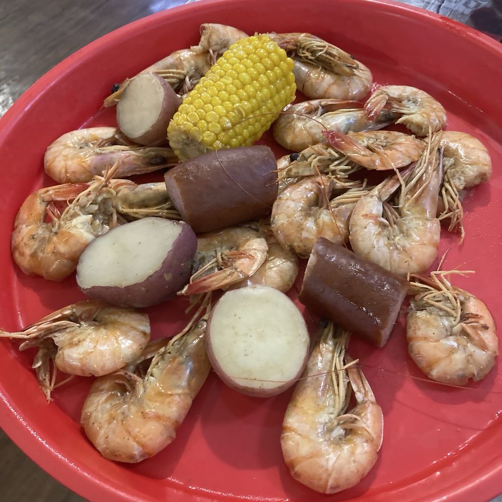 Zydeco's - Shrimp boil - Cajun/Creole Near Me - Belle Chasse, Louisiana Zydeco's - Shrimp boil - Cajun/Creole Near Me - Belle Chasse, Louisiana