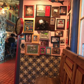Chuy's - Tex-Mex Near Me - Austin, Texas Chuy's - Tex-Mex Near Me - Austin, Texas