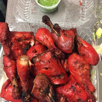 Tandoor Indian Restaurant - Indian Near Me - Hayward, California Tandoor Indian Restaurant - Indian Near Me - Hayward, California
