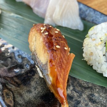 Ki Sushi - Japanese Near Me - Brooklyn, New York