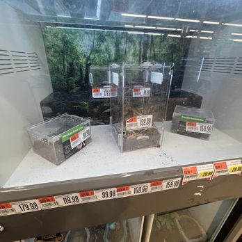 Pet Supplies Plus West Springfield - Pet Stores Near Me - West Springfield, Massachusetts Pet Supplies Plus West Springfield - Pet Stores Near Me - West Springfield, Massachusetts