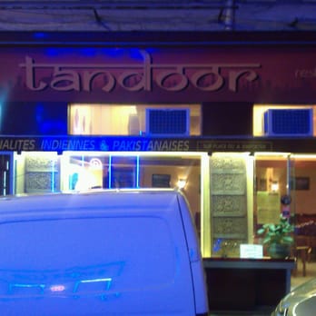 Tandoor - Indian Near Me - Lyon, 69 Tandoor - Indian Near Me - Lyon, 69