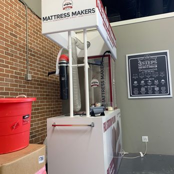 Mattress Makers - Mattresses Near Me - San Marcos, California Mattress Makers - Mattresses Near Me - San Marcos, California
