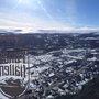 Photo of FunäsGondolen