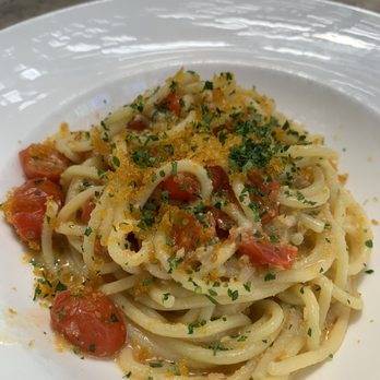 S Y Kitchen - Italian Near Me - Santa Ynez, California S Y Kitchen - Italian Near Me - Santa Ynez, California