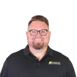 Airrosti Riverside - Aaron Williams, DC and Airrosti Certified Provider