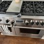 Photo of Vesta Appliance Repair