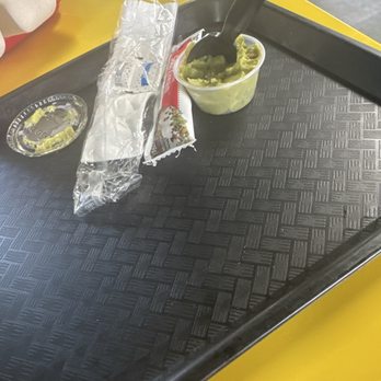 Pica Chica Tacos - Mexican Near Me - Clinton, Connecticut