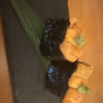 Kyoto - Japanese Near Me - Lakewood, Washington Kyoto - Japanese Near Me - Lakewood, Washington