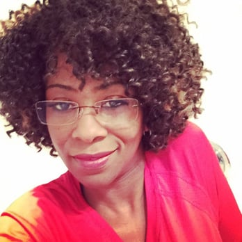Heavenly Styles Salon - Hair Stylists Near Me - Laurel, Maryland