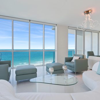 Jeff Miller Group - Off-Market Opportunity: CONTINUUM NORTH, 1801 | 3BD/3.5BA | 3,497SF | $10.8M - Real Estate Services Near Me - Miami Beach, Florida Jeff Miller Group - Off-Market Opportunity: CONTINUUM NORTH, 1801 | 3BD/3.5BA | 3,497SF | $10.8M - Real Estate Services Near Me - Miami Beach, Florida