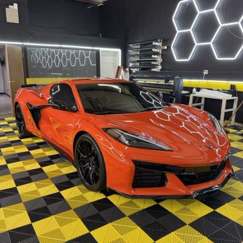 Midwest Autoglass - Window Tint and ceramic coating - Auto Glass Services Near Me Midwest Autoglass - Window Tint and ceramic coating - Auto Glass Services Near Me