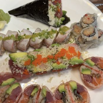 Taka Japanese Restaurant - Japanese Near Me - Wayne, New Jersey Taka Japanese Restaurant - Japanese Near Me - Wayne, New Jersey